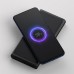 Xiaomi Mi 10000mAh Wireless Power Bank