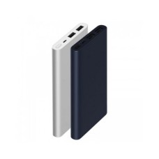 Xiaomi MI V3 PLM13ZM Type C QC3.0 10000mah Power Bank 