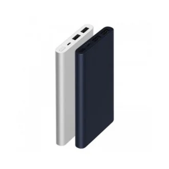 Xiaomi MI V3 PLM13ZM Type C 10000mah Power Bank Price in BD