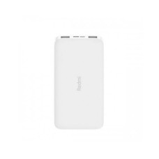Xiaomi Redmi PB100LZM 10000mAh Power Bank
