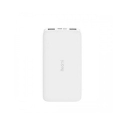 Xiaomi Redmi PB100LZM 10000mAh Power Bank
