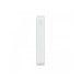 Xiaomi Mi Redmi PB200LZM 20000mAh Quick Charging Power Bank