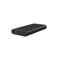Xiaomi Qi 10W 10000mAh Wireless Power Bank