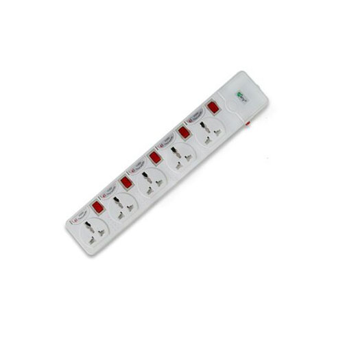 Mts 2 Socket Many MTS-154-2P/3M 2Pin Socket Plug Price in BD