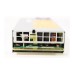 HP 750W Gold Server Power Supply