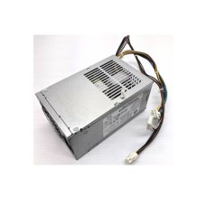 Hp ProDesk 400, G2 SFF 240W Power Supply PSU 702307-001, PS-4241-2HF1 (6pin-4pin)