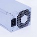 HP 280 390 G3 G4 86 89 180W Power Supply