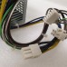 HP Compaq ProDesk EliteDesk MT 320W Power Supply (4pin-6pin)
