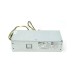 HP PRODESK 400 G4 PCF001 180W POWER SUPPLY(6PIN)