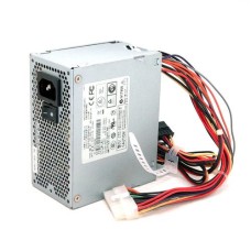 HIKVISION DVR Power Supply DPS-200PB-176A 20 PIN-4 PIN Power Supply