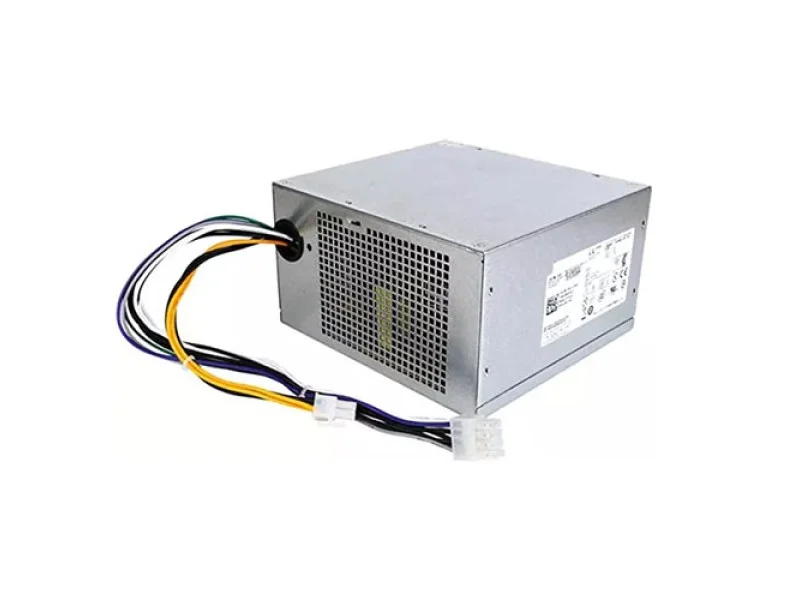 Dell Optiplex 3020 MT T1700 AC290AM-00, L290AM-00 Band PC Power Supply ( 8pin-4pin)