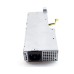 DELL H250AD-00 250W 24 PIN-4 PIN Power Supply