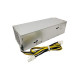 DELL OPTIPLEX H240ES-02 240W Power Supply ( 6 PIN-4 pin)