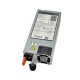 Dell R720 750 Watt Server Power Supply