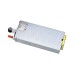 Dell R720 750 Watt Server Power Supply