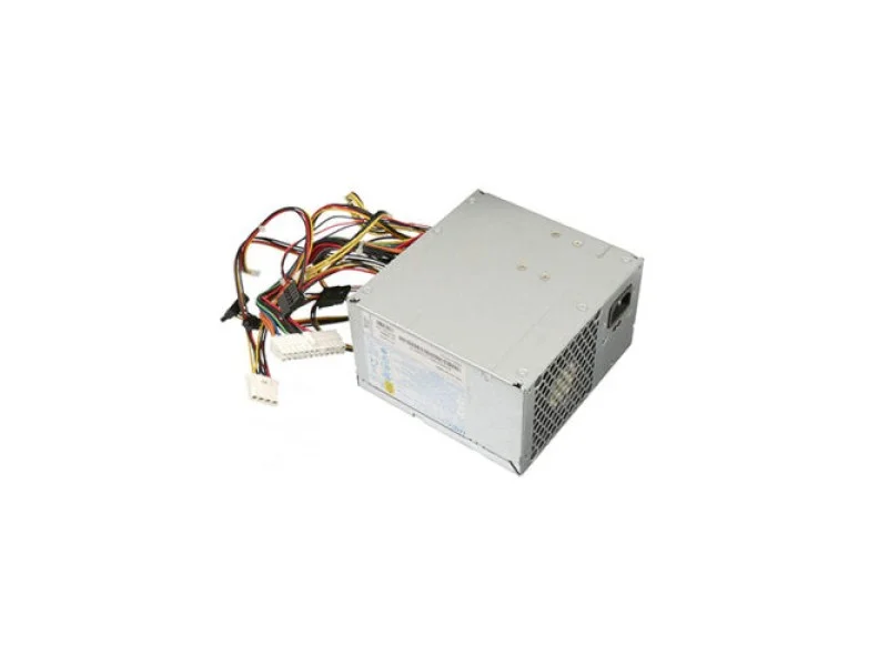 LENOVO THINKCENTRE M70e, M71e, MT72e, MT 280W POWER SUPPLY PSU 41A9679( 24 pin – 4 pin)