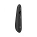 Logitech R500 Red Laser Wireless Presenter