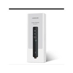 UGREEN WIRELESS LASER POINTER LP479 (50654)