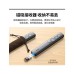 UGREEN WIRELESS LASER POINTER LP479 (50654)