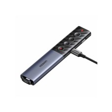 UGREEN RED LASER POINTER LP270(80136)