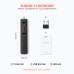 UGREEN LASER POINTER REMOTE CONTROL FOR PC (60327)