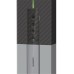 UGREEN GREEN LASER WIRELESS PRESENTER (20470)