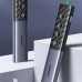 UGREEN GREEN LASER WIRELESS PRESENTER (20470)