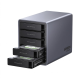 UGREEN 5 Bay HDD Enclosure