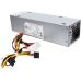 Dell Optiplex H240ES-00 H240AS-00 AC240ES-00 AC240AS-00 L240AS 240W Power Supply (24pin-4pin)
