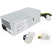 LENOVO THINKCENTRE M93 SFF 240W POWER SUPPLY PSU 54Y89210B56108( 14PIN-4 PIN)