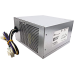 Dell Optiplex 7020, 3020, 9020 MT Precison T1700 AC290AM-00, L290AM-00 Power Supply ( 8pin-4pin)