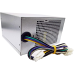 Dell Optiplex 7020, 3020, 9020 MT Precison T1700 AC290AM-00, L290AM-00 Power Supply ( 8pin-4pin)