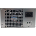 Dell Optiplex 7020, 3020, 9020 MT Precison T1700 AC290AM-00, L290AM-00 Power Supply ( 8pin-4pin)