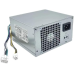 Dell Optiplex 3020 MT T1700 AC290AM-00, L290AM-00 Band PC Power Supply ( 8pin-4pin)