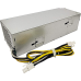 DELL OPTIPLEX 3046,3060,3650,3050,5050,7050, H240ES-02,L240ES-00 ( 6 PIN-4 pin) 240W Power Supply