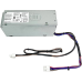 Dell 3000 3910 5000 7000 H180EBS-00 F3J97 NC77H T685J 180W Power Supply (8-Pin + 4-Pin)