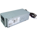 Dell 3000 3910 5000 7000 H180EBS-00 F3J97 NC77H T685J 180W Power Supply (8-Pin + 4-Pin)
