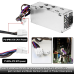Dell 3000 3910 5000 7000 H180EBS-00 F3J97 NC77H T685J 180W Power Supply (8-Pin + 4-Pin)