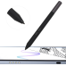 Dell PN350M Active Stylus Pen