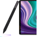 Dell PN350M Active Stylus Pen
