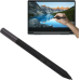 Dell PN350M Active Stylus Pen