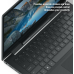Dell PN350M Active Stylus Pen