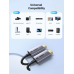 UGREEN HD178 15 Meter 4K Fiber Optic HDMI Cable