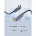 UGREEN HD178 (45505) 4K Fiber Optic HDMI Cable Male to Male - 20M
