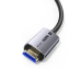 UGREEN HD178 (45505) 4K Fiber Optic HDMI Cable Male to Male - 20M