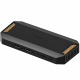 HAGiBiS CH10 HDMI 2.1 4K 60Hz Video Capture Card