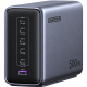 UGREEN Nexode X759 (55547) 500W 6-Port GaN Desktop Fast Charger