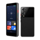 AI Voice Translator Z7 Smart Language Translator