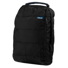 ASUS V09A0017 15.6 Inch Laptop Backpack Bag