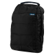 ASUS V09A0017 15.6 Inch Laptop Backpack Bag